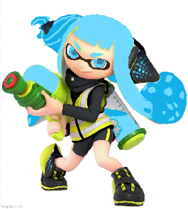 High Quality Sanitized agent 3 Blank Meme Template