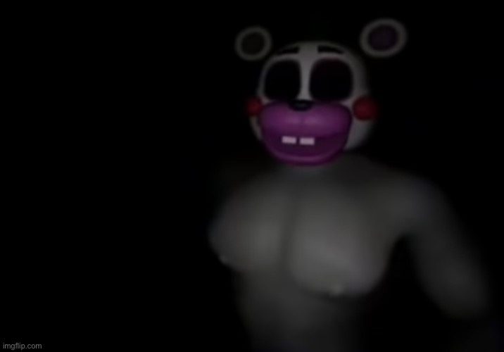 F**k it I’m spamming Buff Helpy- | made w/ Imgflip meme maker