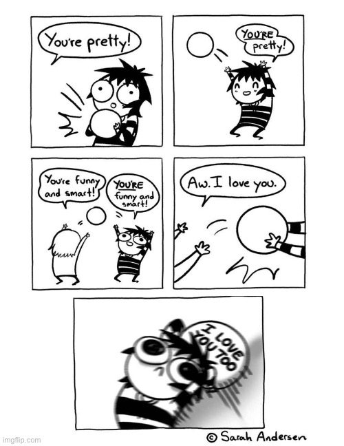 image tagged in comic | made w/ Imgflip meme maker