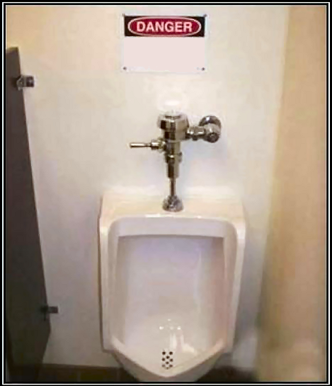 the-danger-urinal-memes-imgflip