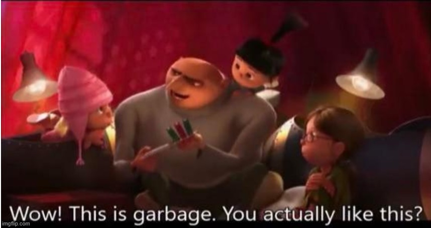 Made a template | image tagged in tags | made w/ Imgflip meme maker