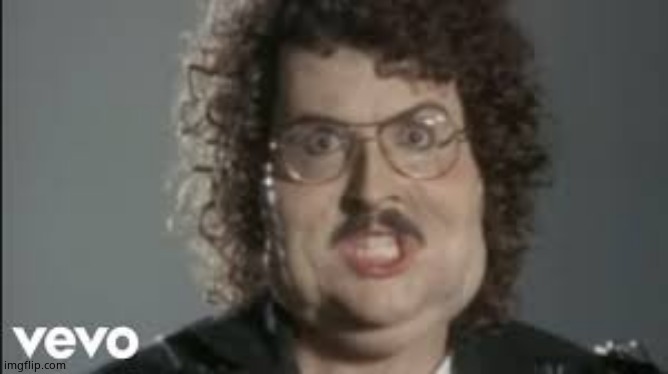 "Weird Al" 'Fat' | image tagged in weird al 'fat' | made w/ Imgflip meme maker