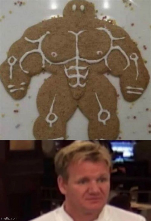 The 24 submissions of Christmas: Day 16 | image tagged in memes,disgusted gordon ramsay,the 24 submissions of christmas | made w/ Imgflip meme maker