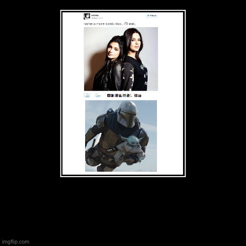 image tagged in funny,demotivationals | made w/ Imgflip demotivational maker