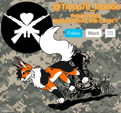 M a p l e s h a d e | made w/ Imgflip meme maker