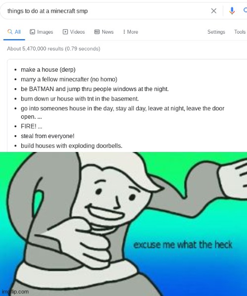 Excuse me what the heck | image tagged in excuse me what the heck | made w/ Imgflip meme maker