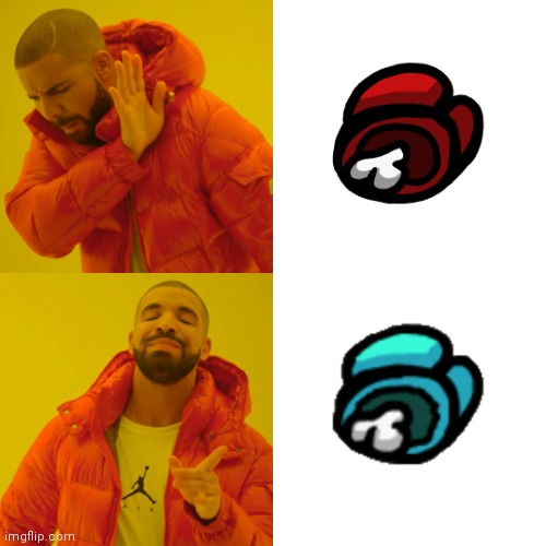 Drake Hotline Bling Meme | image tagged in memes,drake hotline bling | made w/ Imgflip meme maker