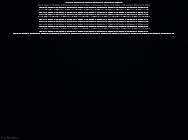 Hehr | Hehr Hehr Hehr Hehr Hehr Hehr Hehr Hehr Hehr Hehr Hehr Hehr Hehr Hehr Hehr Hehr Hehr Hehr Hehr Hehr Hehr Hehr Hehr Hehr Hehr Hehr Hehr Hehr Hehr Hehr Hehr Hehr Hehr Hehr Hehr Hehr Hehr Hehr Hehr Hehr Hehr Hehr Hehr Hehr Hehr Hehr Hehr Hehr Hehr Hehr Hehr Hehr Hehr Hehr Hehr Hehr Hehr Hehr Hehr Hehr Hehr Hehr Hehr Hehr Hehr Hehr Hehr Hehr Hehr Hehr Hehr Hehr Hehr Hehr Hehr Hehr Hehr Hehr Hehr Hehr Hehr Hehr Hehr Hehr Hehr Hehr Hehr Hehr Hehr Hehr Hehr Hehr Hehr Hehr Hehr Hehr Hehr Hehr Hehr Hehr Hehr Hehr Hehr Hehr Hehr Hehr Hehr Hehr Hehr Hehr Hehr Hehr Hehr Hehr Hehr Hehr Hehr Hehr Hehr Hehr Hehr Hehr Hehr Hehr Hehr Hehr Hehr Hehr Hehr Hehr Hehr Hehr Hehr Hehr Hehr Hehr Hehr Hehr Hehr Hehr Hehr Hehr Hehr Hehr Hehr Hehr Hehr Hehr Hehr Hehr Hehr Hehr Hehr Hehr Hehr Hehr Hehr Hehr Hehr Hehr Hehr Hehr Hehr Hehr Hehr Hehr Hehr Hehr Hehr Hehr Hehr Hehr Hehr Hehr Hehr Hehr Hehr Hehr Hehr Hehr Hehr Hehr Hehr Hehr Hehr Hehr Hehr Hehr Hehr Hehr Hehr Hehr Hehr Hehr Hehr Hehr Hehr Hehr Hehr Hehr Hehr Hehr Hehr Hehr Hehr Hehr Hehr Hehr Hehr Hehr Hehr Hehr Hehr Hehr Hehr Hehr Hehr Hehr Hehr Hehr Hehr Hehr Hehr Hehr Hehr Hehr Hehr Hehr Hehr Hehr Hehr Hehr Hehr Hehr Hehr Hehr Hehr Hehr Hehr Hehr Hehr Hehr Hehr Hehr Hehr Hehr Hehr Hehr Hehr Hehr Hehr Hehr Hehr Hehr Hehr Hehr Hehr Hehr Hehr Hehr Hehr Hehr Hehr Hehr Hehr Hehr Hehr Hehr Hehr Hehr Hehr Hehr Hehr Hehr Hehr Hehr Hehr Hehr Hehr Hehr Hehr Hehr Hehr Hehr Hehr Hehr Hehr Hehr Hehr Hehr Hehr Hehr Hehr Hehr Hehr Hehr Hehr Hehr Hehr Hehr Hehr Hehr Hehr Hehr Hehr Hehr Hehr Hehr Hehr Hehr Hehr Hehr Hehr Hehr Hehr Hehr Hehr Hehr Hehr Hehr Hehr Hehr Hehr Hehr Hehr Hehr Hehr Hehr Hehr Hehr Hehr Hehr Hehr Hehr Hehr Hehr Hehr Hehr Hehr Hehr Hehr Hehr Hehr Hehr Hehr Hehr Hehr Hehr Hehr Hehr Hehr Hehr Hehr Hehr Hehr Hehr Hehr Hehr Hehr Hehr Hehr Hehr Hehr Hehr Hehr Hehr Hehr Hehr Hehr Hehr Hehr Hehr Hehr Hehr Hehr Hehr Hehr Hehr Hehr Hehr Hehr Hehr Hehr Hehr Hehr Hehr Hehr Hehr Hehr Hehr Hehr Hehr Hehr Hehr Hehr Hehr Hehr Hehr Hehr Hehr Hehr Hehr Hehr Hehr Hehr Hehr Hehr Hehr Hehr Hehr Hehr Hehr Hehr Hehr Hehr Hehr Hehr Hehr Hehr Hehr Hehr Hehr Hehr Hehr Hehr Hehr Hehr Hehr Hehr Hehr Hehr Hehr Hehr Hehr Hehr Hehr Hehr Hehr Hehr Hehr Hehr Hehr Hehr Hehr Hehr Hehr Hehr Hehr Hehr Hehr Hehr Hehr Hehr Hehr Hehr Hehr Hehr Hehr Hehr Hehr Hehr Hehr Hehr Hehr Hehr Hehr Hehr Hehr Hehr Hehr Hehr Hehr Hehr Hehr Hehr Hehr Hehr Hehr Hehr Hehr Hehr Hehr Hehr Hehr Hehr Hehr Hehr Hehr Hehr Hehr Hehr Hehr Hehr Hehr Hehr Hehr Hehr Hehr Hehr Hehr Hehr Hehr Hehr Hehr Hehr Hehr Hehr Hehr Hehr Hehr Hehr Hehr Hehr Hehr Hehr Hehr Hehr Hehr Hehr Hehr Hehr Hehr Hehr Hehr Hehr Hehr Hehr Hehr Hehr Hehr Hehr Hehr Hehr Hehr Hehr Hehr Hehr Hehr Hehr Hehr Hehr Hehr Hehr Hehr Hehr Hehr Hehr Hehr Hehr Hehr Hehr Hehr Hehr Hehr Hehr Hehr Hehr Hehr Hehr Hehr Hehr Hehr Hehr | image tagged in black background | made w/ Imgflip meme maker