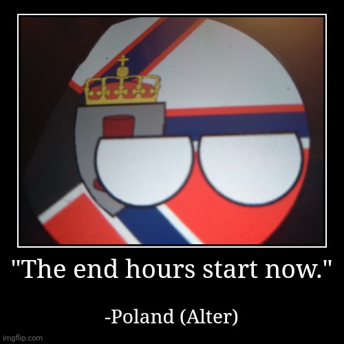 Remake this in Demotivatinal Maker. | image tagged in funny,demotivationals | made w/ Imgflip demotivational maker