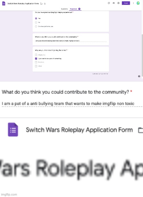 For fuçks sake | made w/ Imgflip meme maker