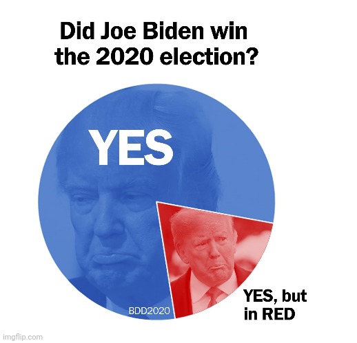 image tagged in election 2020 | made w/ Imgflip meme maker