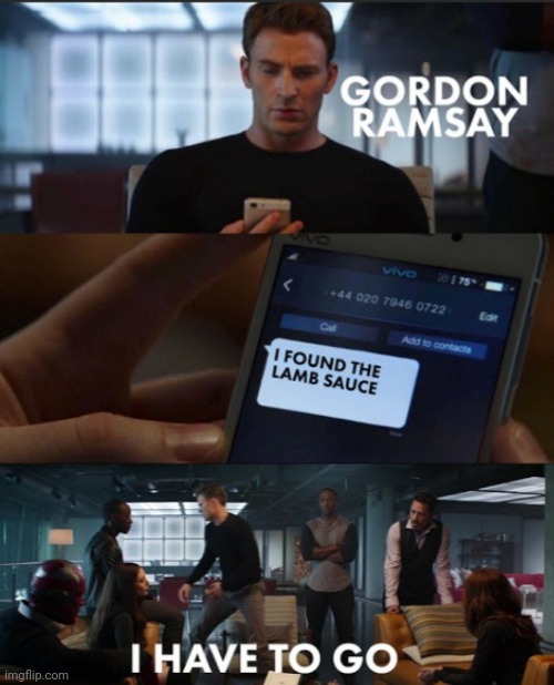 image tagged in wheres the lamb sauce,wheres the lamb saucceeeee | made w/ Imgflip meme maker