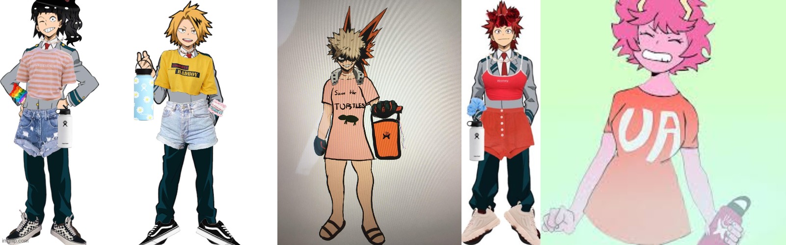 Why am I laughing at this- | made w/ Imgflip meme maker