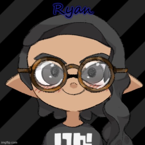 Ryan | Ryan | made w/ Imgflip meme maker