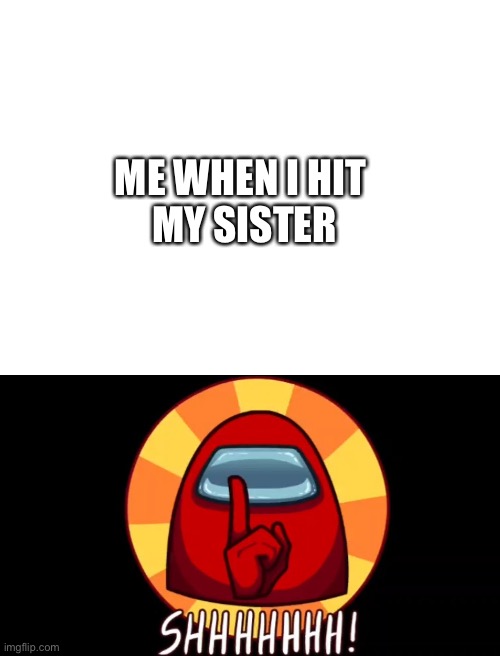 Yes Imgflip