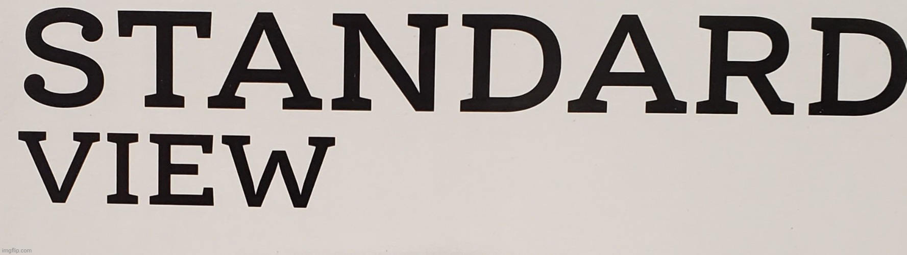 Me trying to explain how I look like | image tagged in tag | made w/ Imgflip meme maker