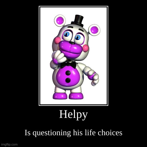 image tagged in funny,demotivationals | made w/ Imgflip demotivational maker