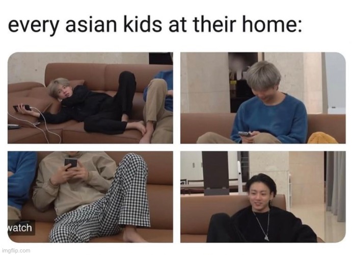 why is this soo true for me- | made w/ Imgflip meme maker