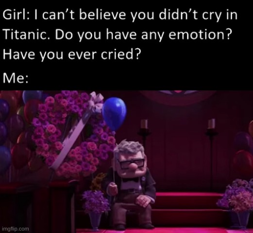 yes, I have | image tagged in memes | made w/ Imgflip meme maker