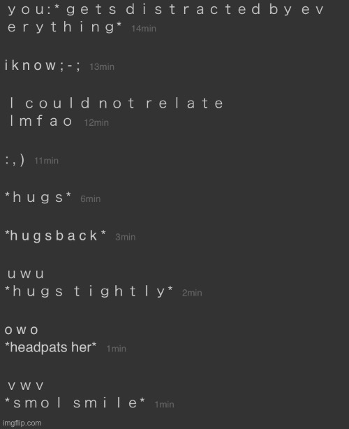 ｎｏｗ ｎｏ ｏｎｅ ｃａｎ ｇｕｅｓｓ ｗｈｏ ｉｔ ｉｓ | made w/ Imgflip meme maker