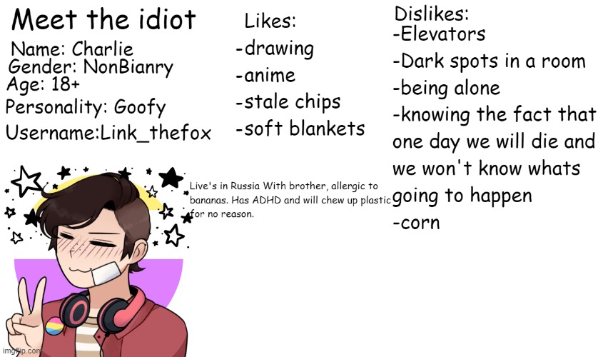 yep thats me | made w/ Imgflip meme maker