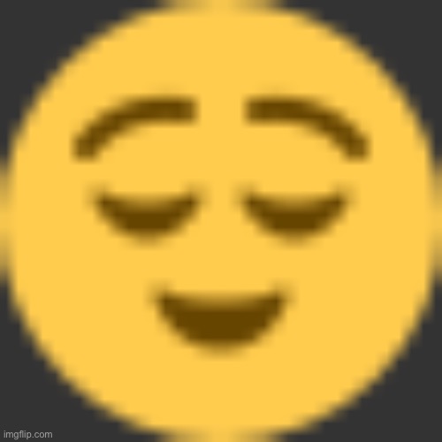 my account is now the emoji shit | image tagged in twitter | made w/ Imgflip meme maker