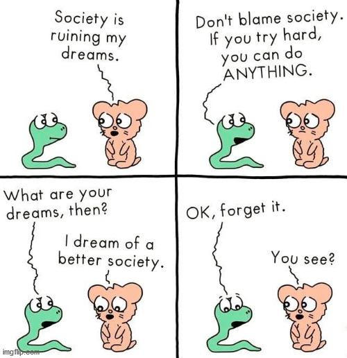 image tagged in comics/cartoons | made w/ Imgflip meme maker