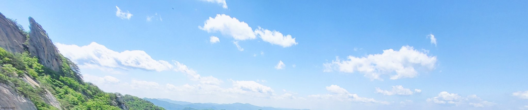 me cropping le me faucetttt | made w/ Imgflip meme maker