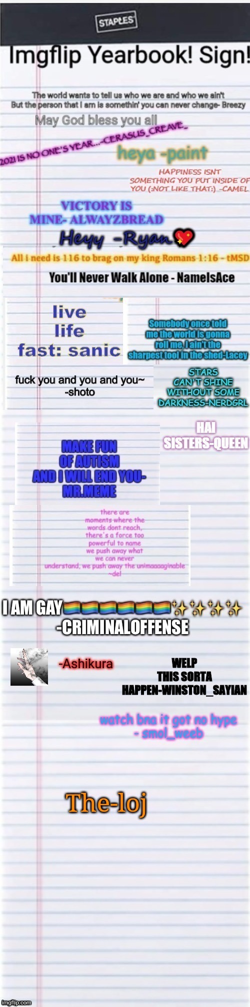 WELP THIS SORTA HAPPEN-WINSTON_SAYIAN | made w/ Imgflip meme maker