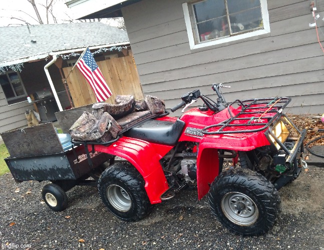 Kids: My FaVoRiTe ToY iS a BaRbIe- Me: | made w/ Imgflip meme maker