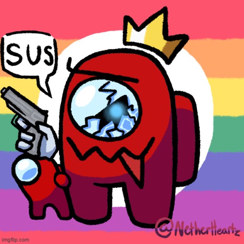 tHiS WaS fUn To MaKe | made w/ Imgflip meme maker