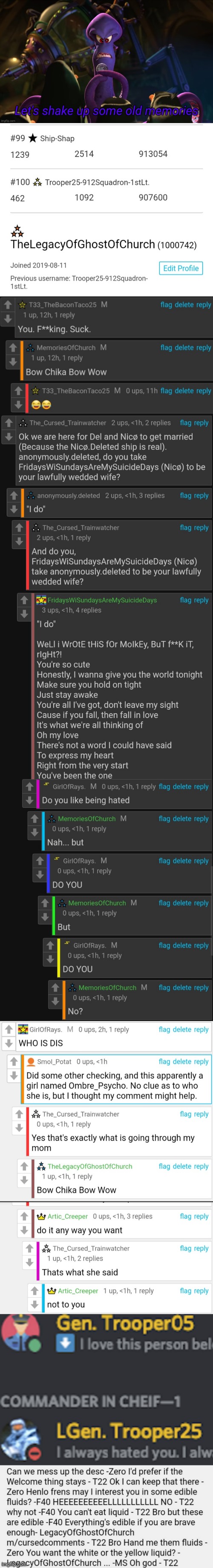 image tagged in tag | made w/ Imgflip meme maker