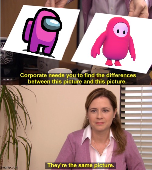 They’re both beans. | image tagged in memes,they're the same picture | made w/ Imgflip meme maker