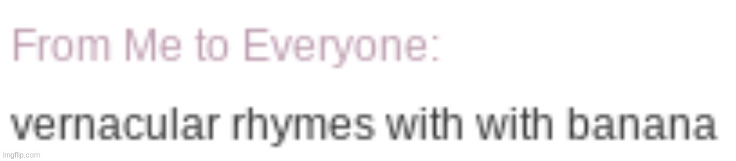 image tagged in haha yes inside joke go brr | made w/ Imgflip meme maker