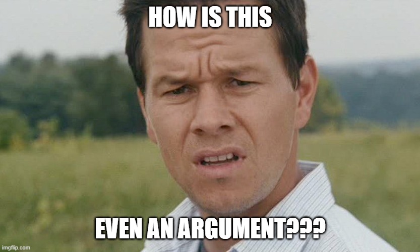 4qh4e3.jpg
