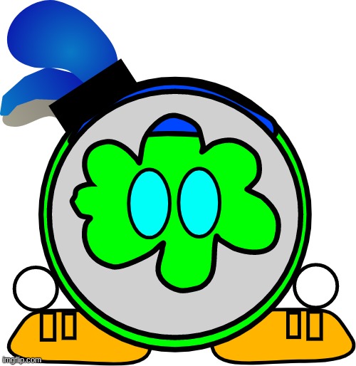 New OC: Splatta Knight | image tagged in kirby oc everyone | made w/ Imgflip meme maker