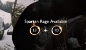 High Quality Spartan Rage Blank Meme Template