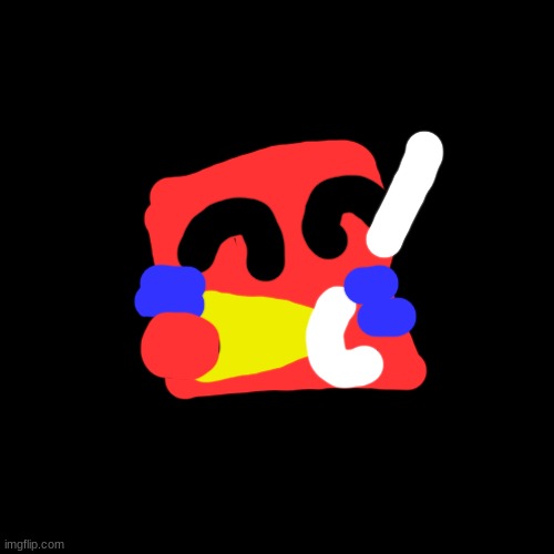 Blank Transparent Square Meme | image tagged in memes,blank transparent square | made w/ Imgflip meme maker