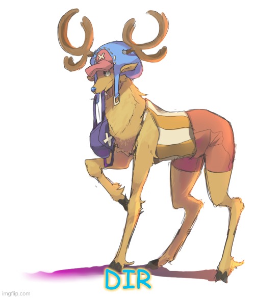 DIR | made w/ Imgflip meme maker