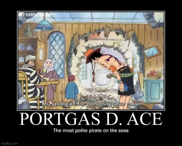 image tagged in funny | made w/ Imgflip meme maker