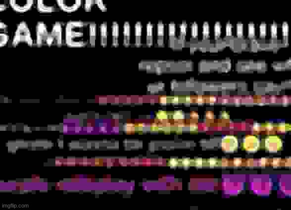 repost trends in a nutshell | made w/ Imgflip meme maker