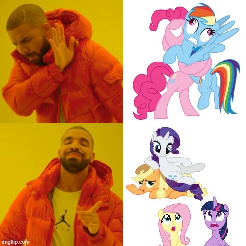 Drake Hotline Bling Meme | image tagged in memes,drake hotline bling | made w/ Imgflip meme maker