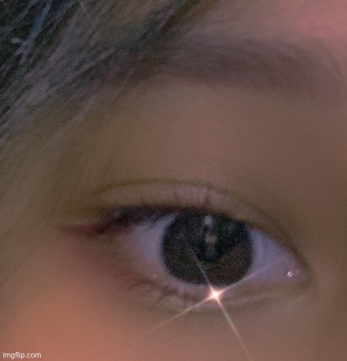 e y e s | made w/ Imgflip meme maker