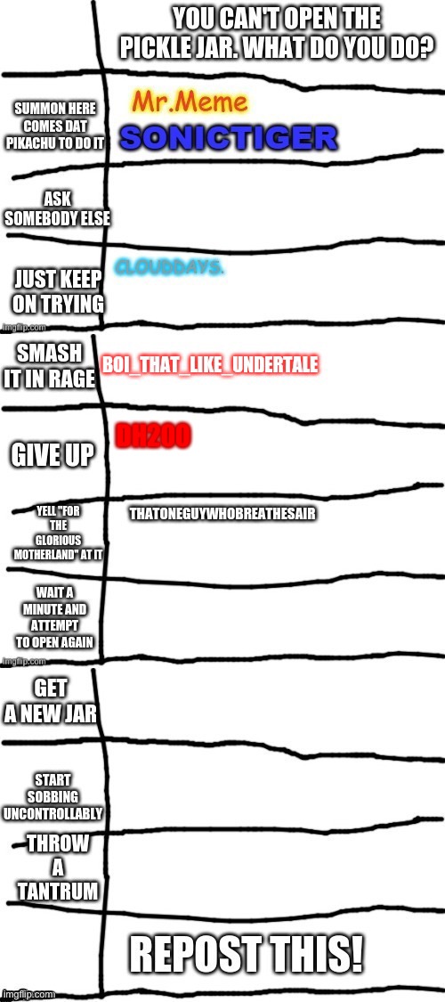 DH200 | made w/ Imgflip meme maker