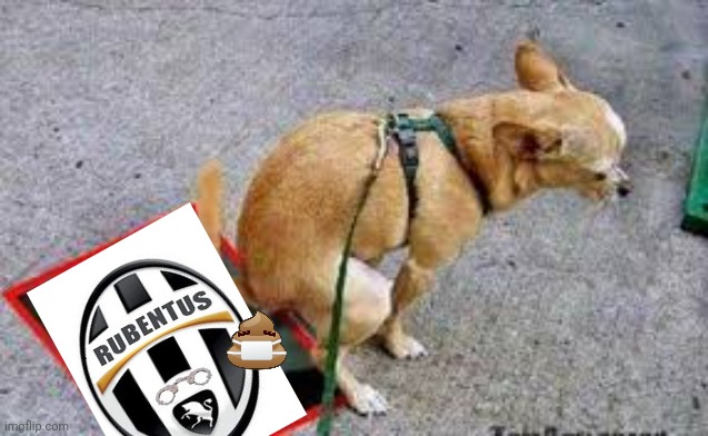 Noi NON siamo goBBi bastardi! #JuveLadra | image tagged in memes,funny,fuck juve | made w/ Imgflip meme maker