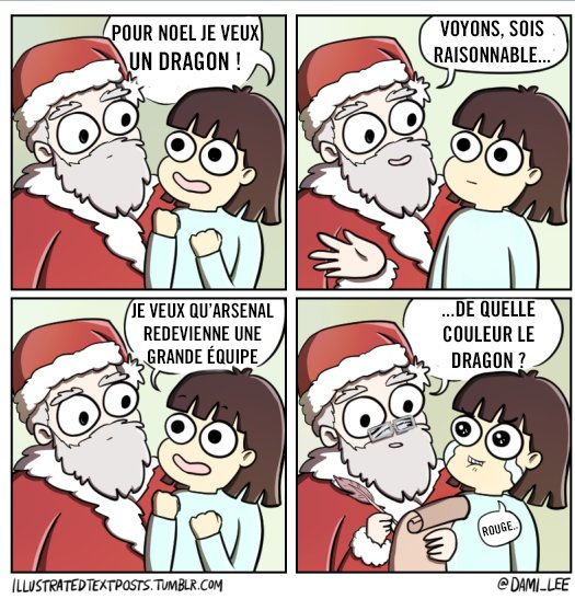 High Quality Winamax Blank Meme Template