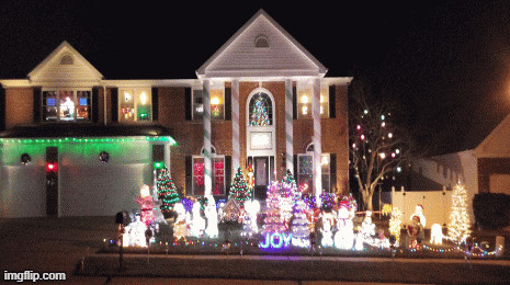 Merry Christmas - Imgflip