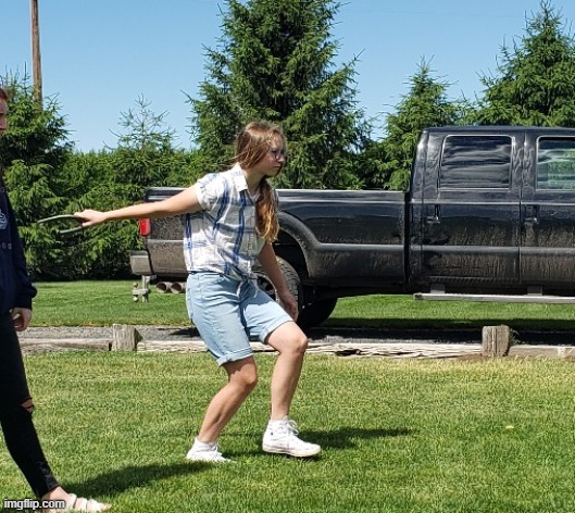 HORSESHOES (And idk why I'm posting so don't ask) | made w/ Imgflip meme maker