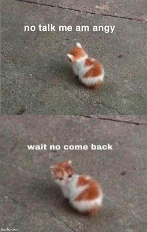 The complete story. | made w/ Imgflip meme maker