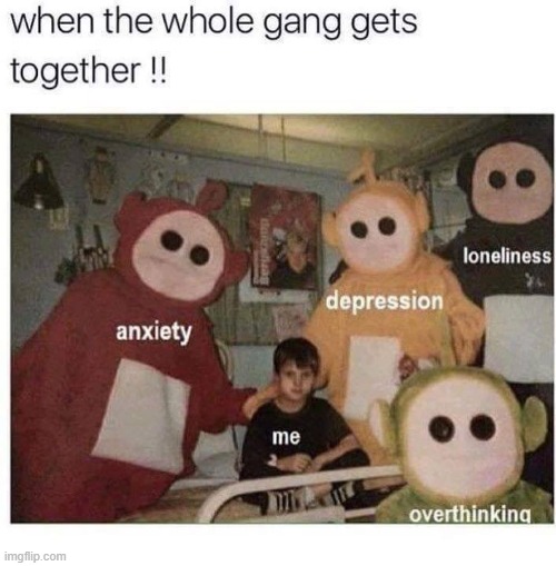 I really shouldn't be posting this incase they fine my account again but it's fine lol | made w/ Imgflip meme maker